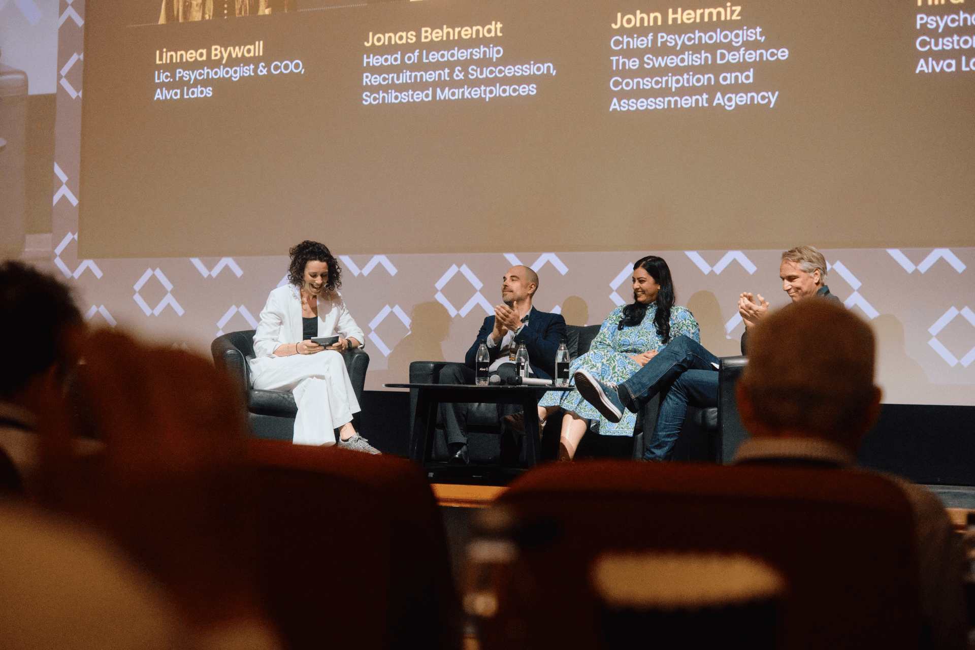 Hiring-Revolution-Panel