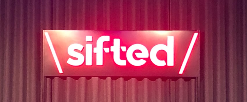 Sifted Summit: What HR Leaders need to know