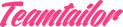 teamtailor_logotype