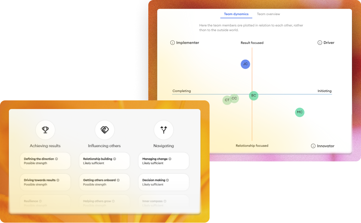 Improve_home-page
