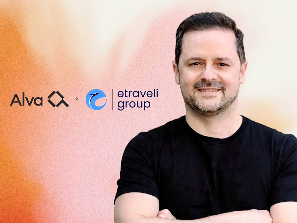 Konstandinos-Skourtis-1