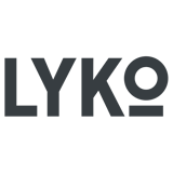 Lyko_logo-2048x2048
