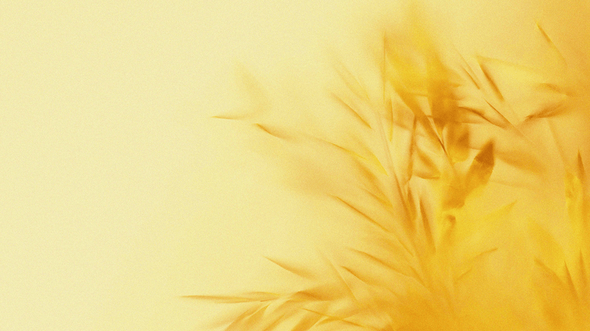 Cognitive testing in the age of AI