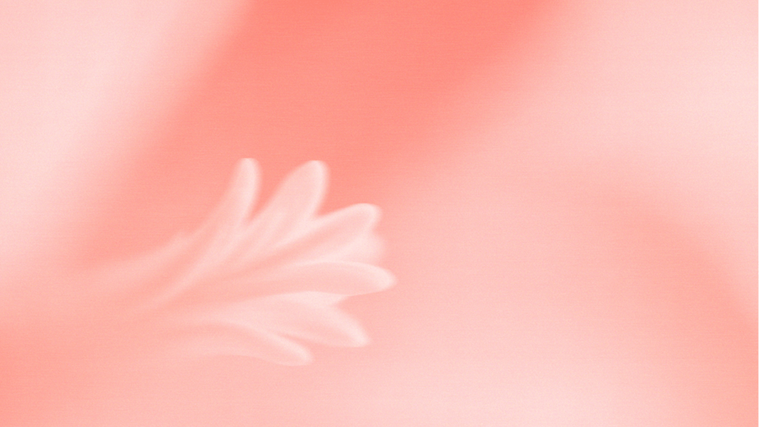 Alva_Labs_Flower_bg_16