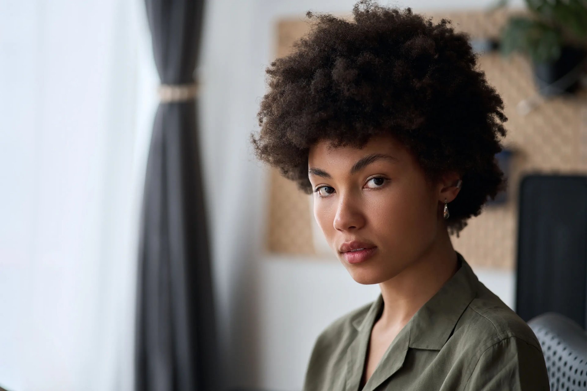 Alva_Labs_Portrait_Image_2 10