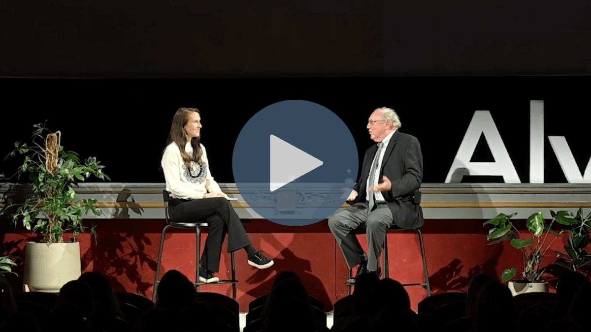 Paul_Sackett-recording (1)