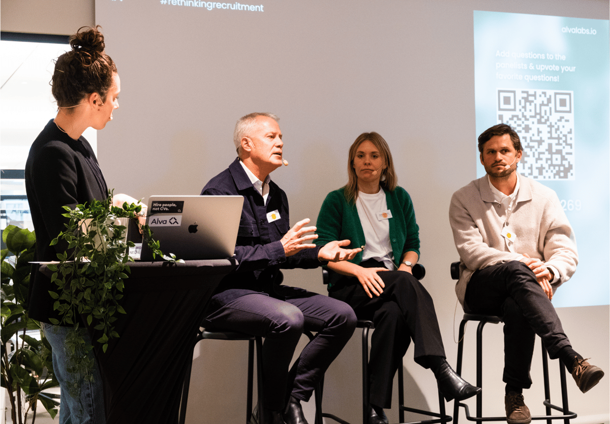 Rethinking_Recruitment_Stockholm_panel_discussion