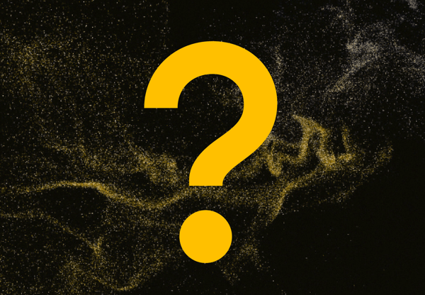 Sacket_Oslo_question-mark