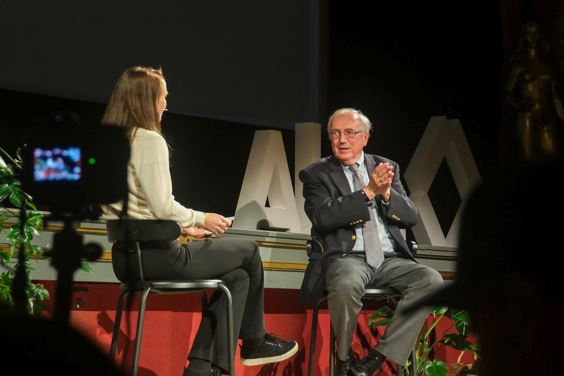 Sackett-meta-study_Alva-Labs_3