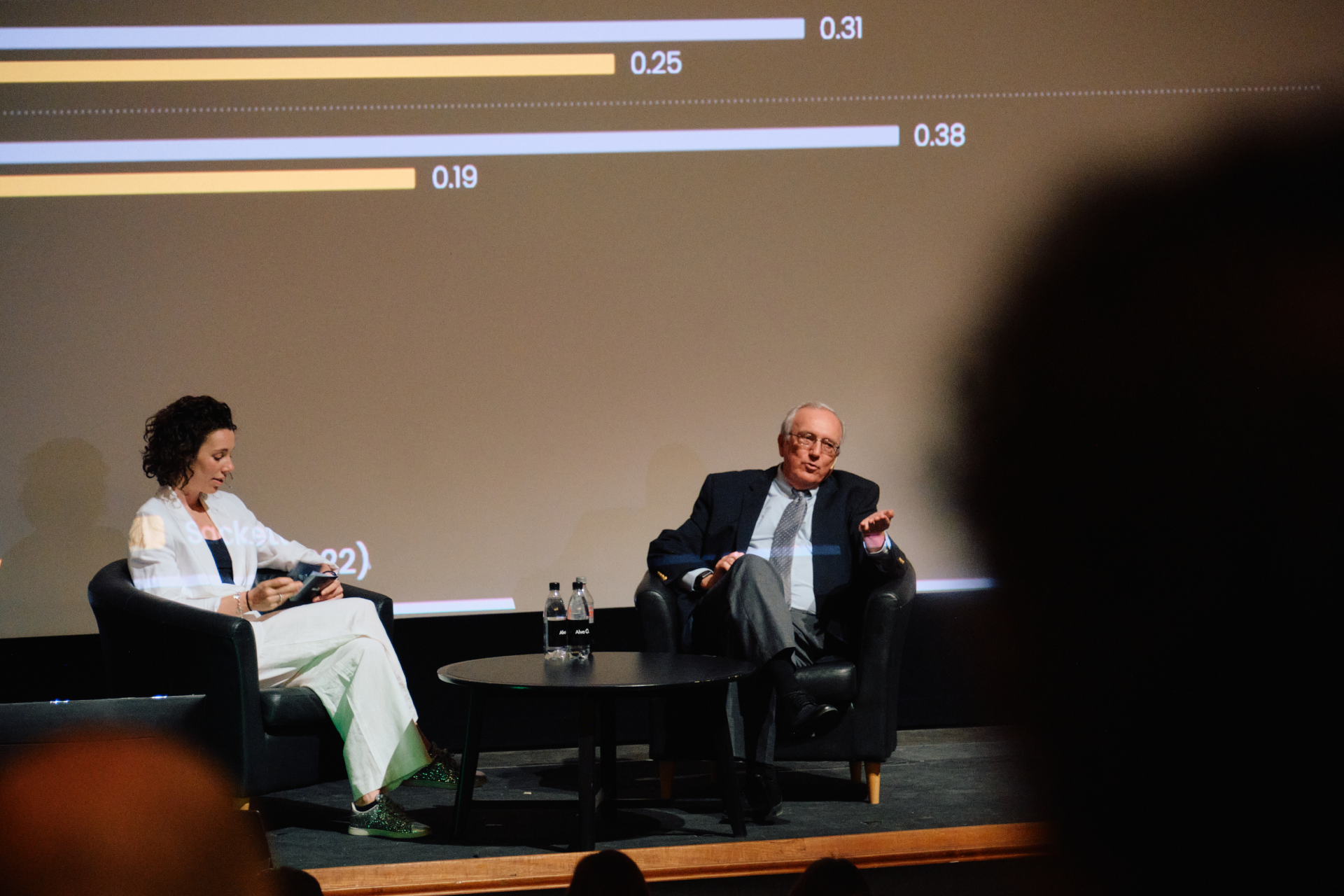 Sackett-meta-study_Alva-Labs_5