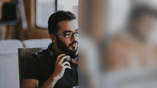 How to keep every candidate engaged