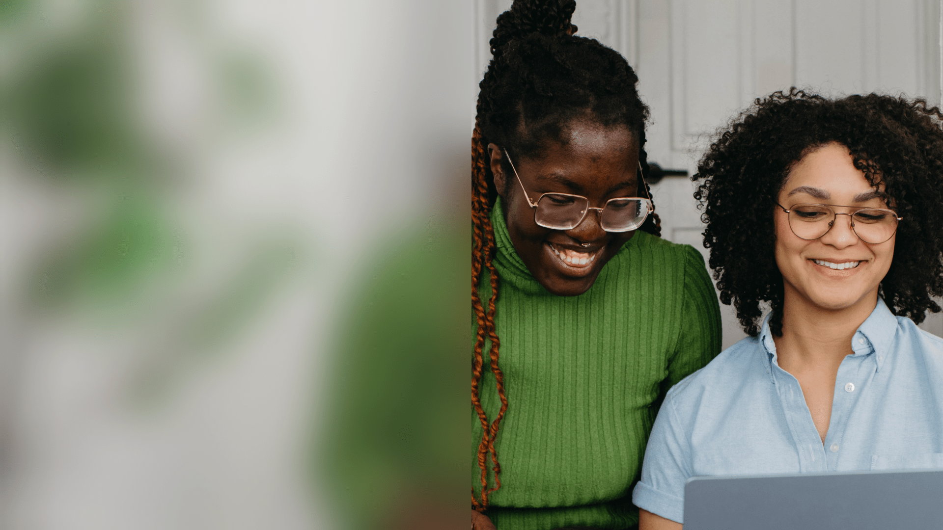 Friendly Inteview How to create a candidate-friendly interview process
