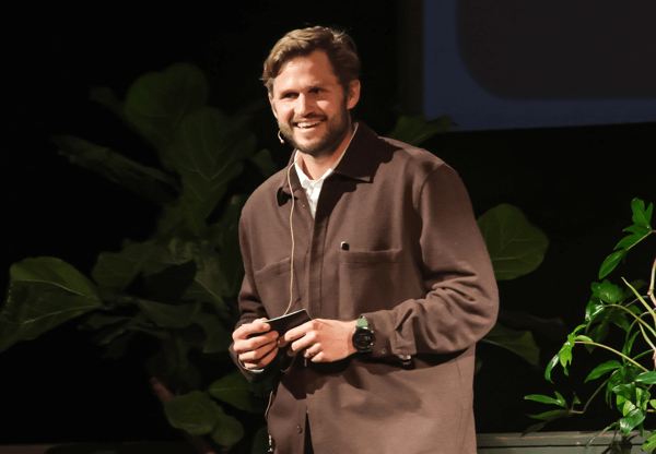 Speaker_Sacket_Malcolm_Oslo