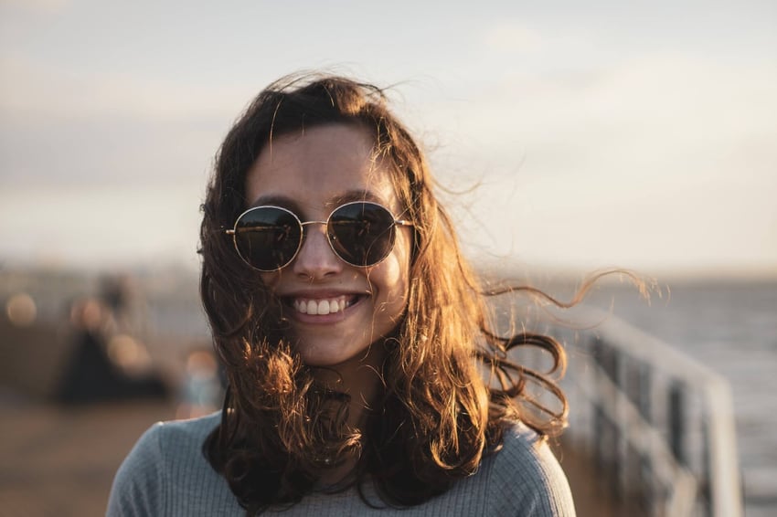 Time to focus on the candidate experience