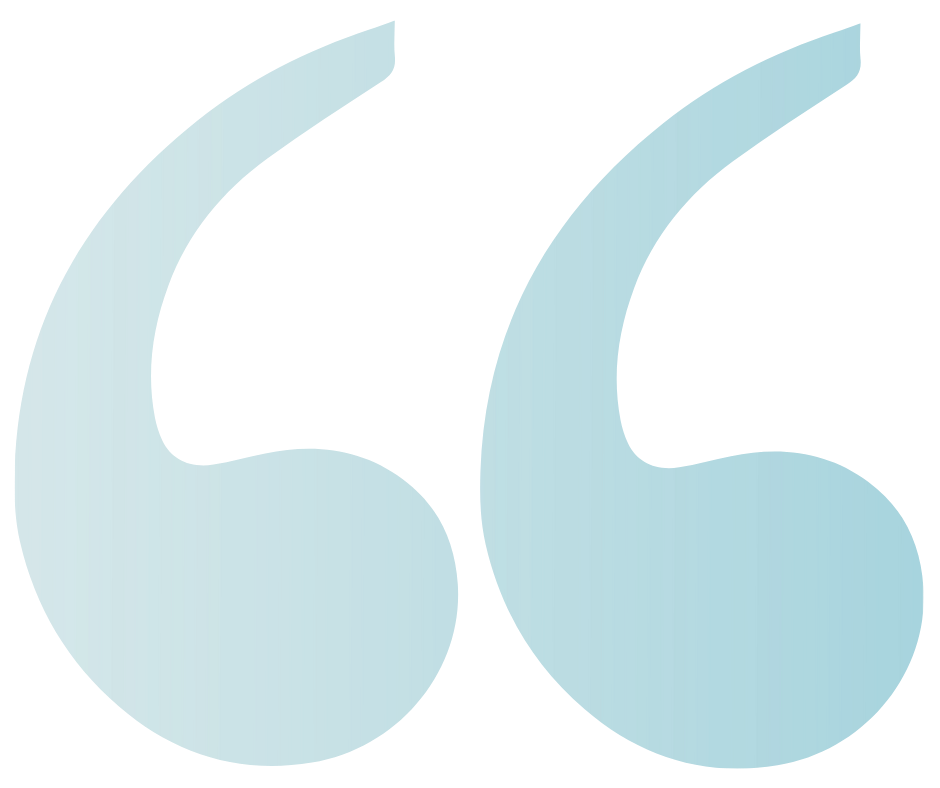 Untitled design (52)