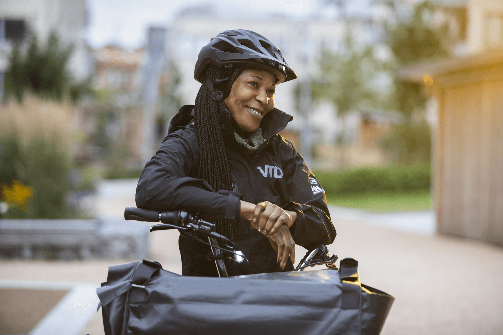 VTD_2