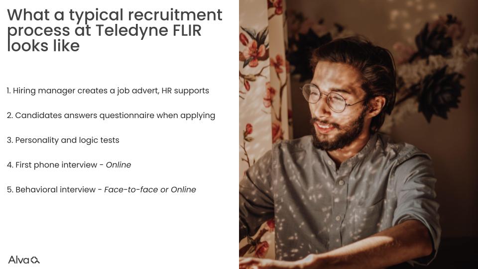 Webinar - How to unify recruitment in a global company (1)