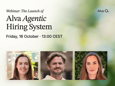 Webinar Agentic Hiring System v5 kort-4-3-selection-1