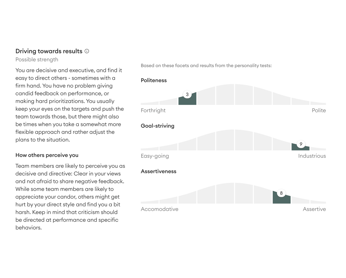 alva leadership report 3