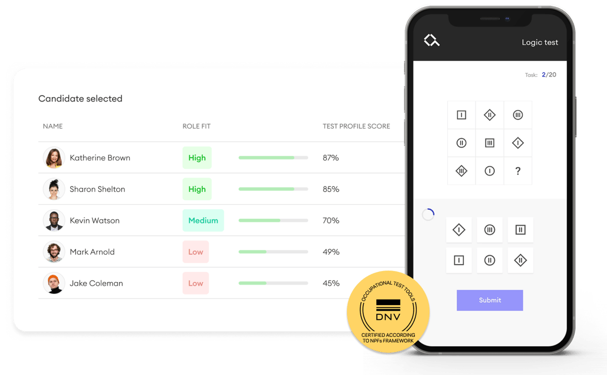 alva-logic-test-product