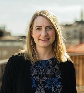 amanda-held