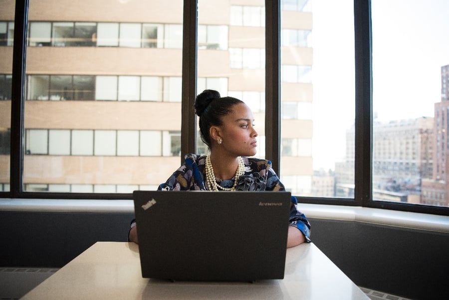 how-to-write-inclusive-job-ad-in-2022