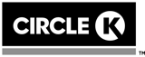 circle-k-logo-black-and-white
