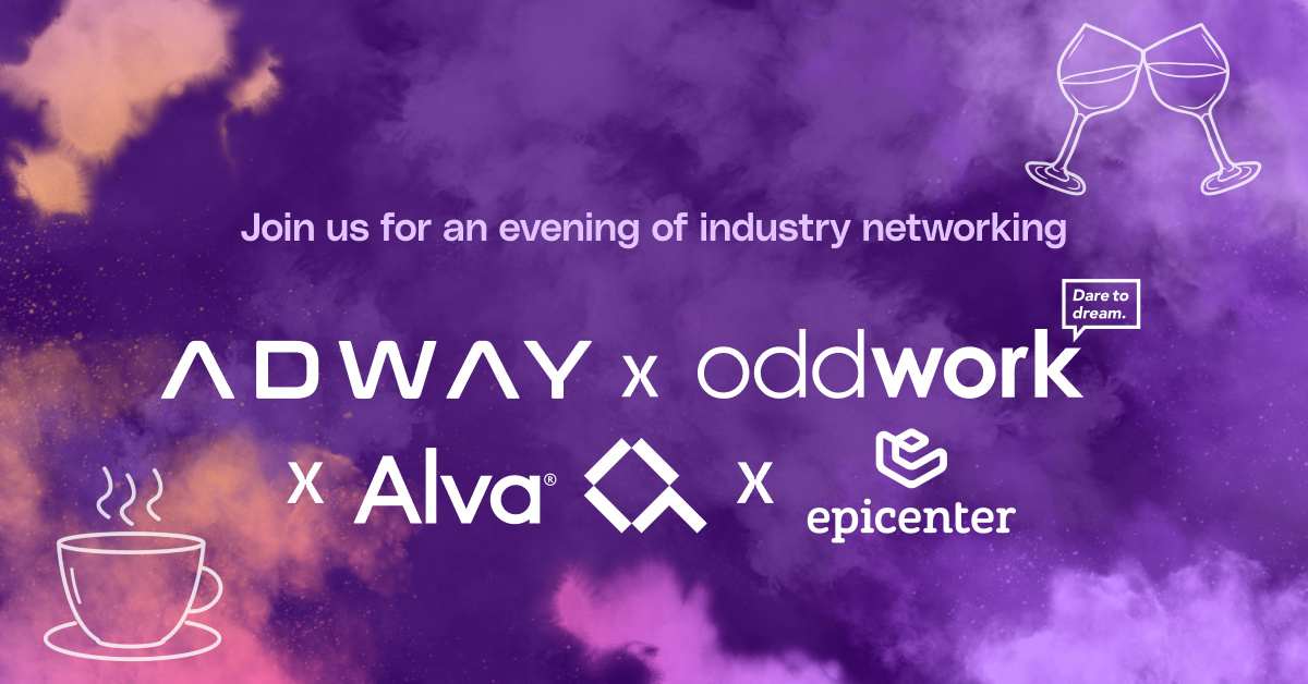email banner- Join us for an evening of industry networking-May-06-2024-12-30-41-6501-PM