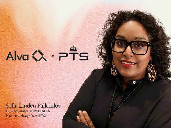 feature-image_Sofia-Linden-Falkenlov