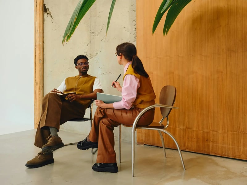 Quality of hire guide hero image