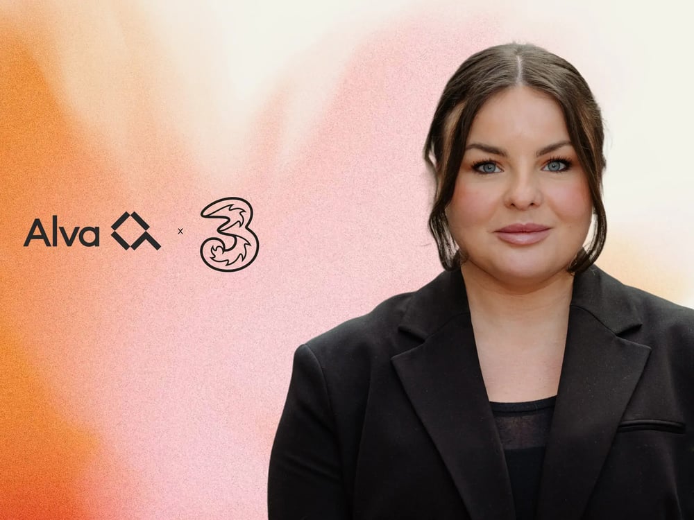 hero_Paulin-Aberbjörk