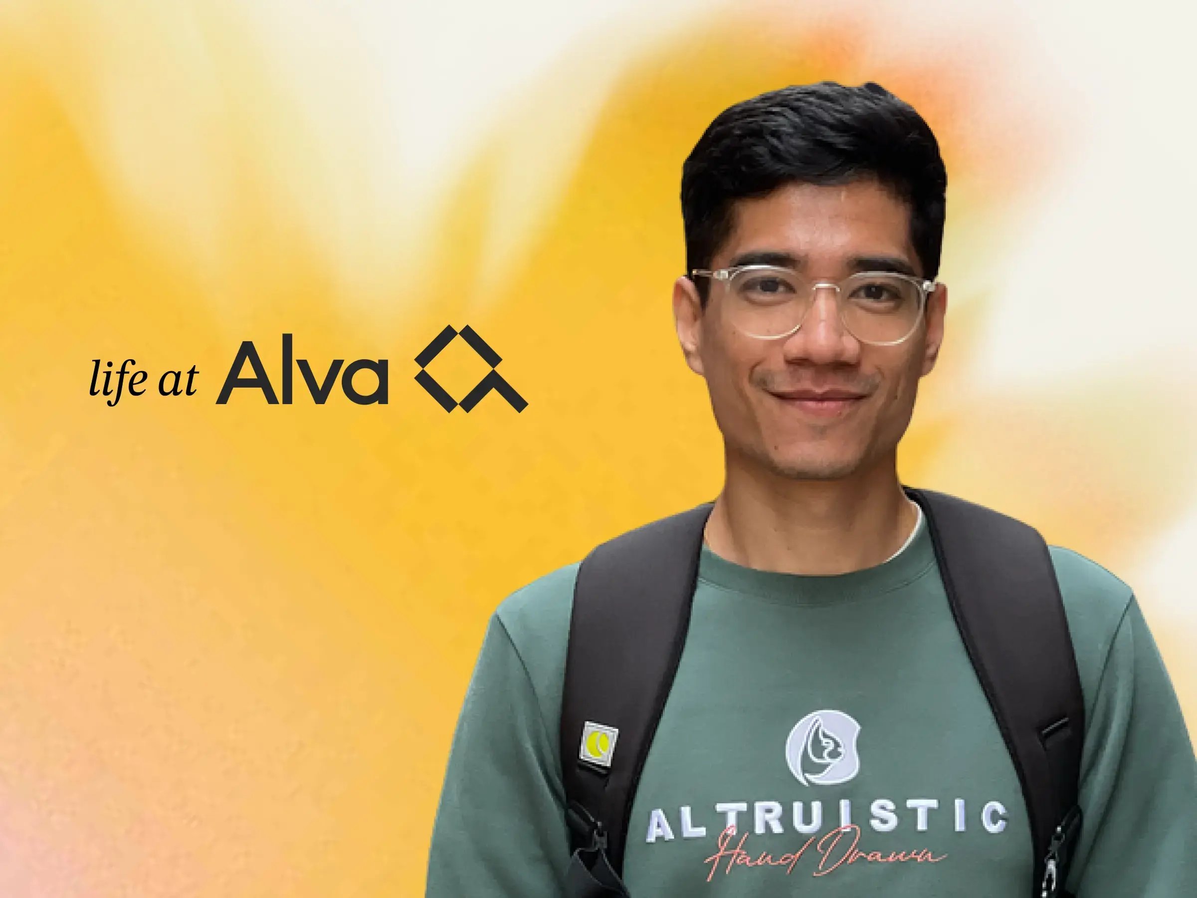 hero_Sumit-Bajracharya (1)