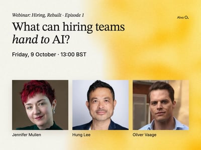 hiring-rebuilt-ep1-card-2400x1800