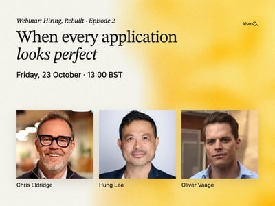 hiring-rebuilt-ep2-card-2400x1800-1