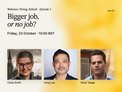 hiring-rebuilt-ep2-card-2400x1800