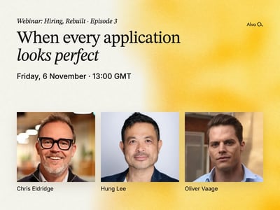 hiring-rebuilt-ep3-card-2400x1800