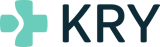 kry_logotype