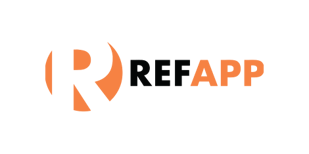 logo-refapp-color