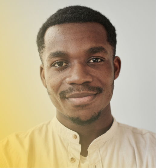 portrait_home-page_1