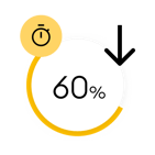 reduce-time-to-hire-alva