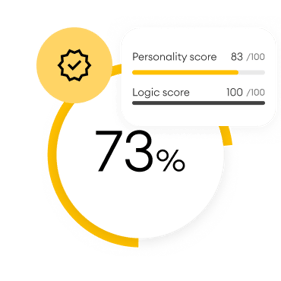 reduction-low-performers-1