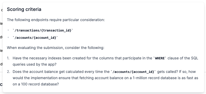 scoring-criteria