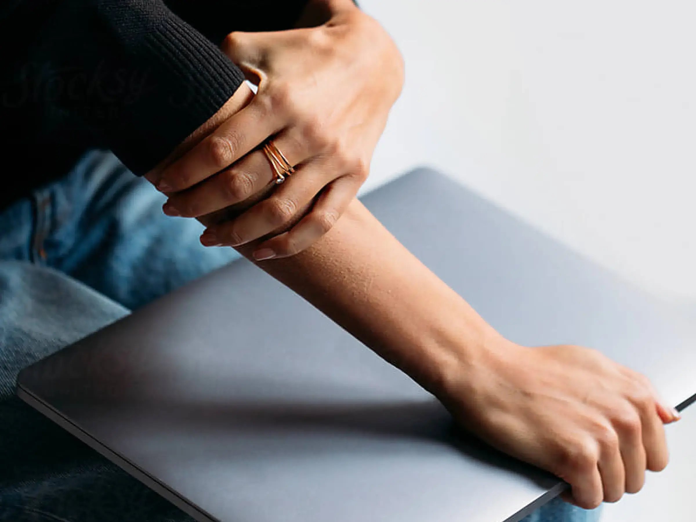 sourcing-vs-screening_1