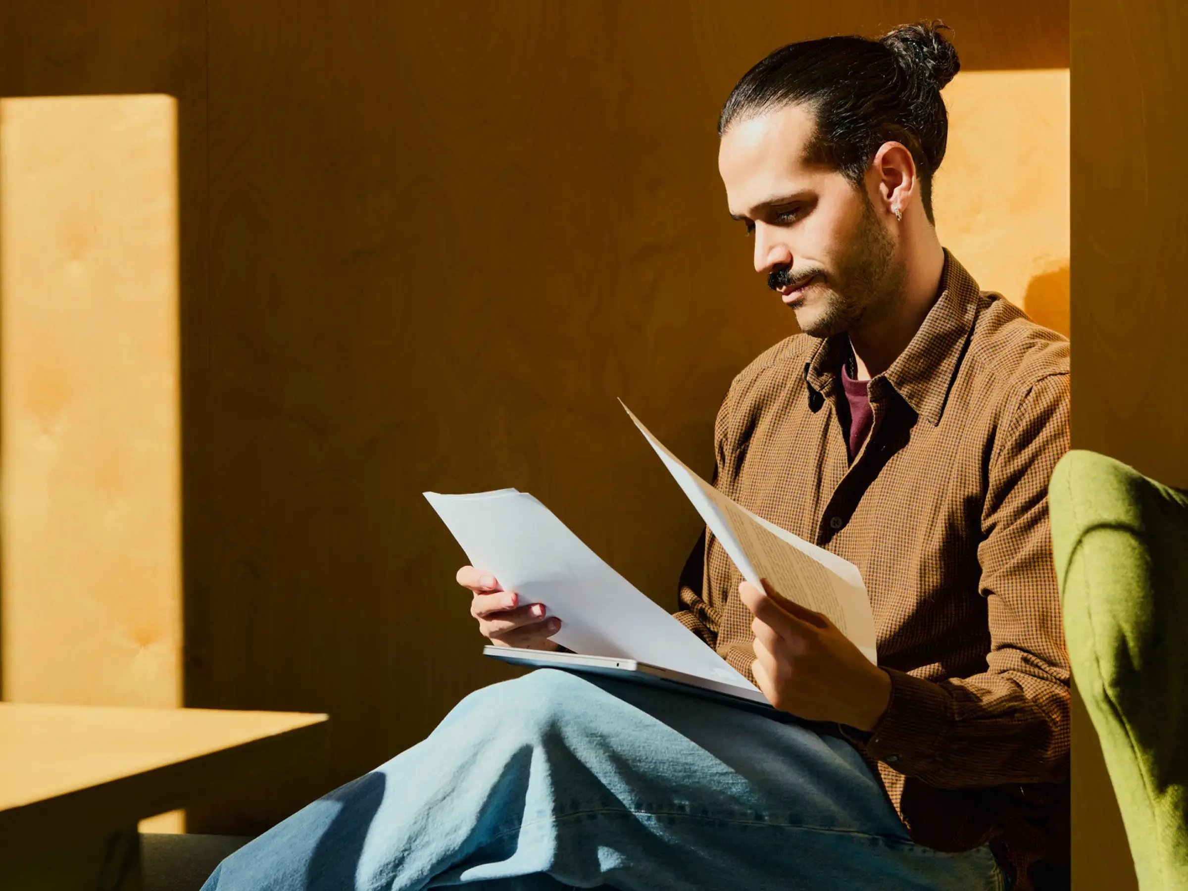 structured-hiring_hero