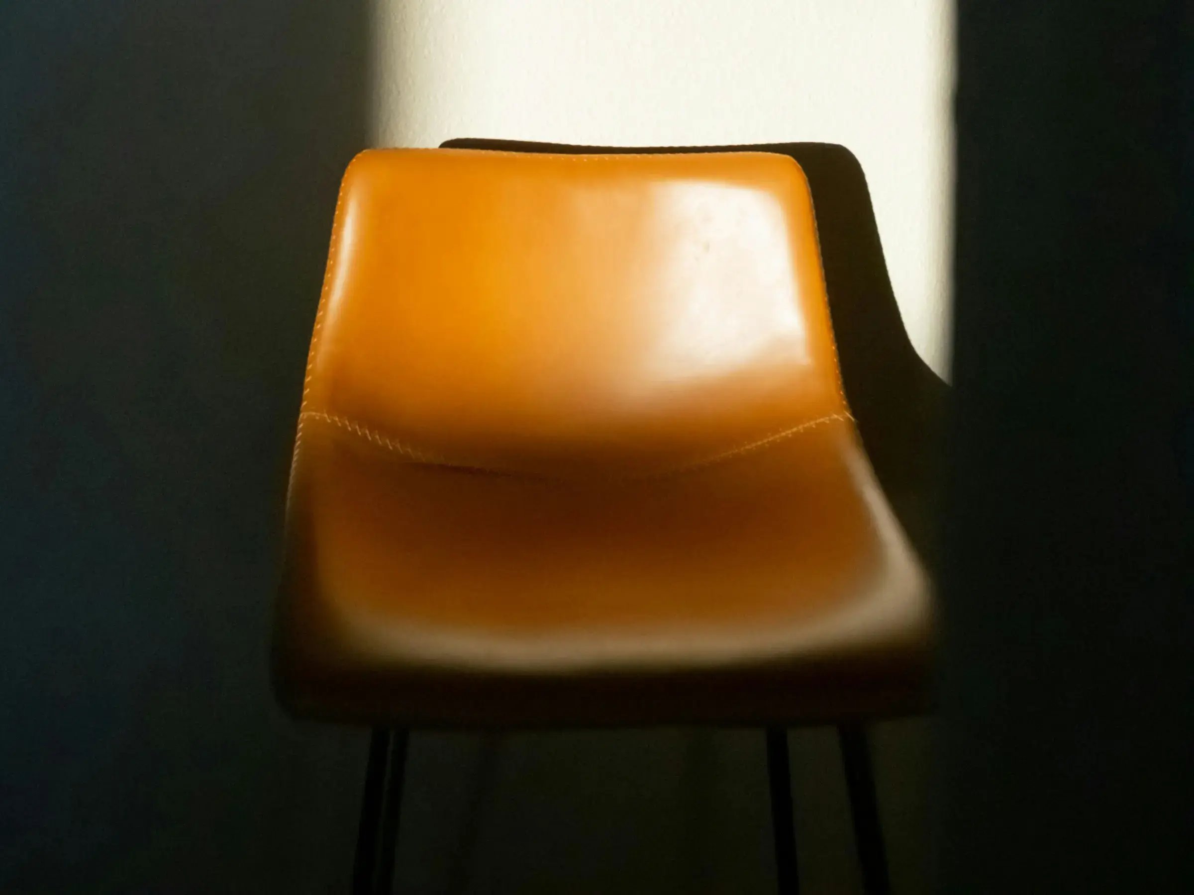 why-hiring-decisions-fail_1