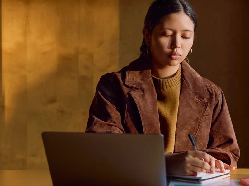 Why hiring decisions fail article hero image