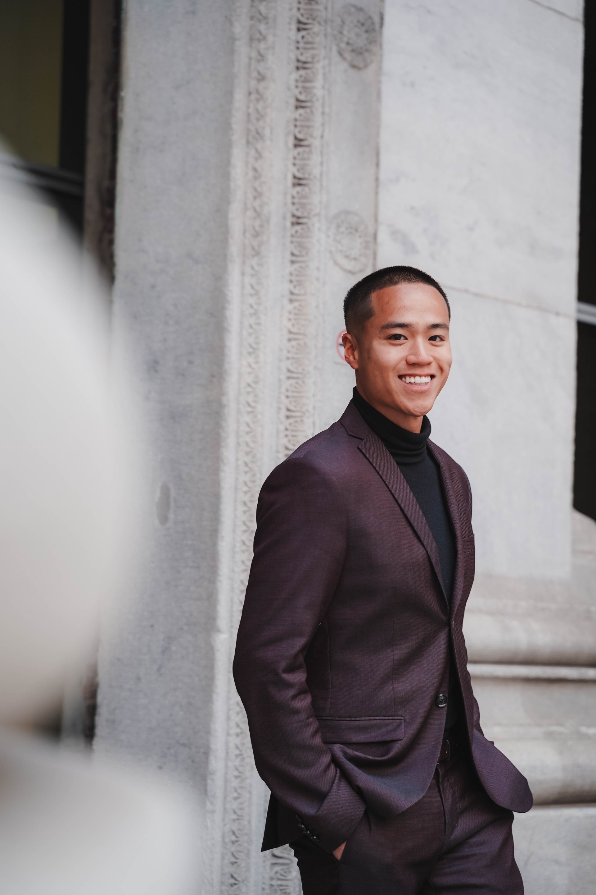 How to Hire Great Salespeople