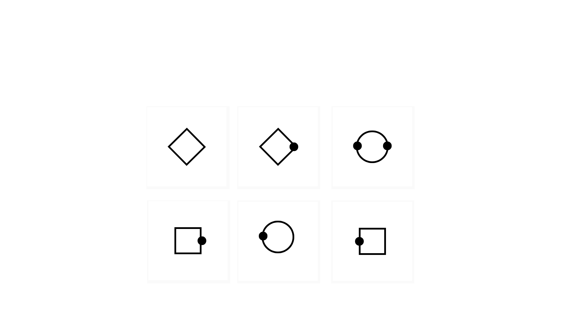 Logic Test