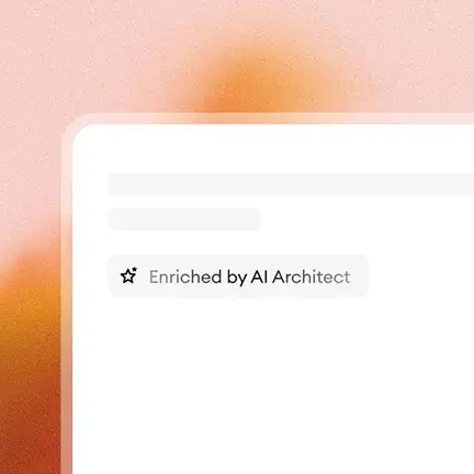 enriched_by_ai