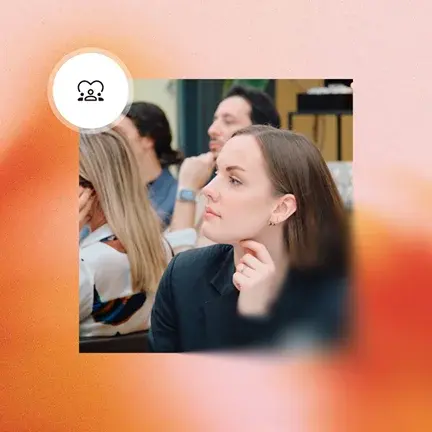 real_scope